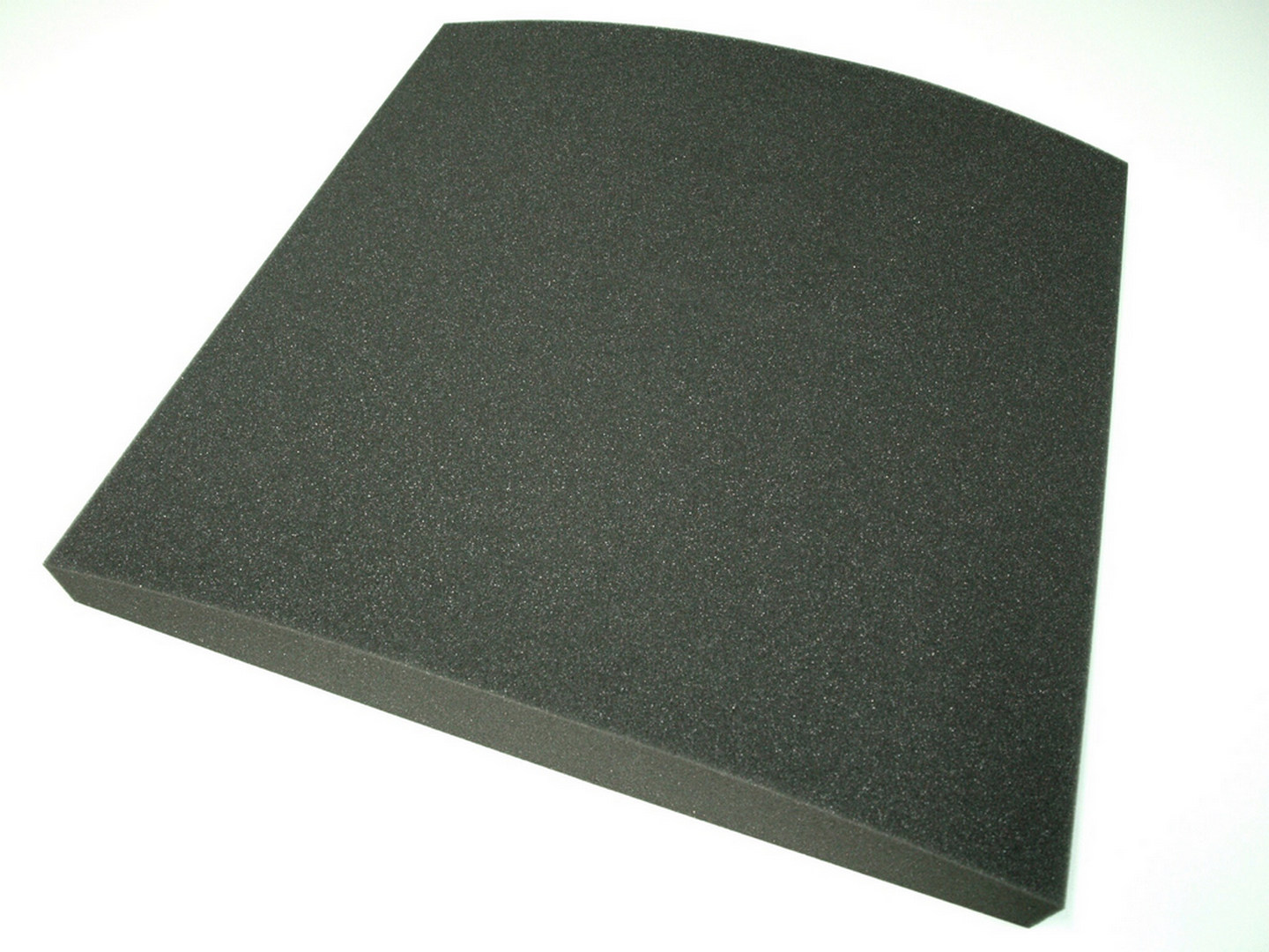 EliAcoustic Curve Panel 60 First (1)