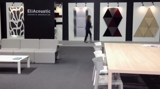 Eliacoustic Stand_1