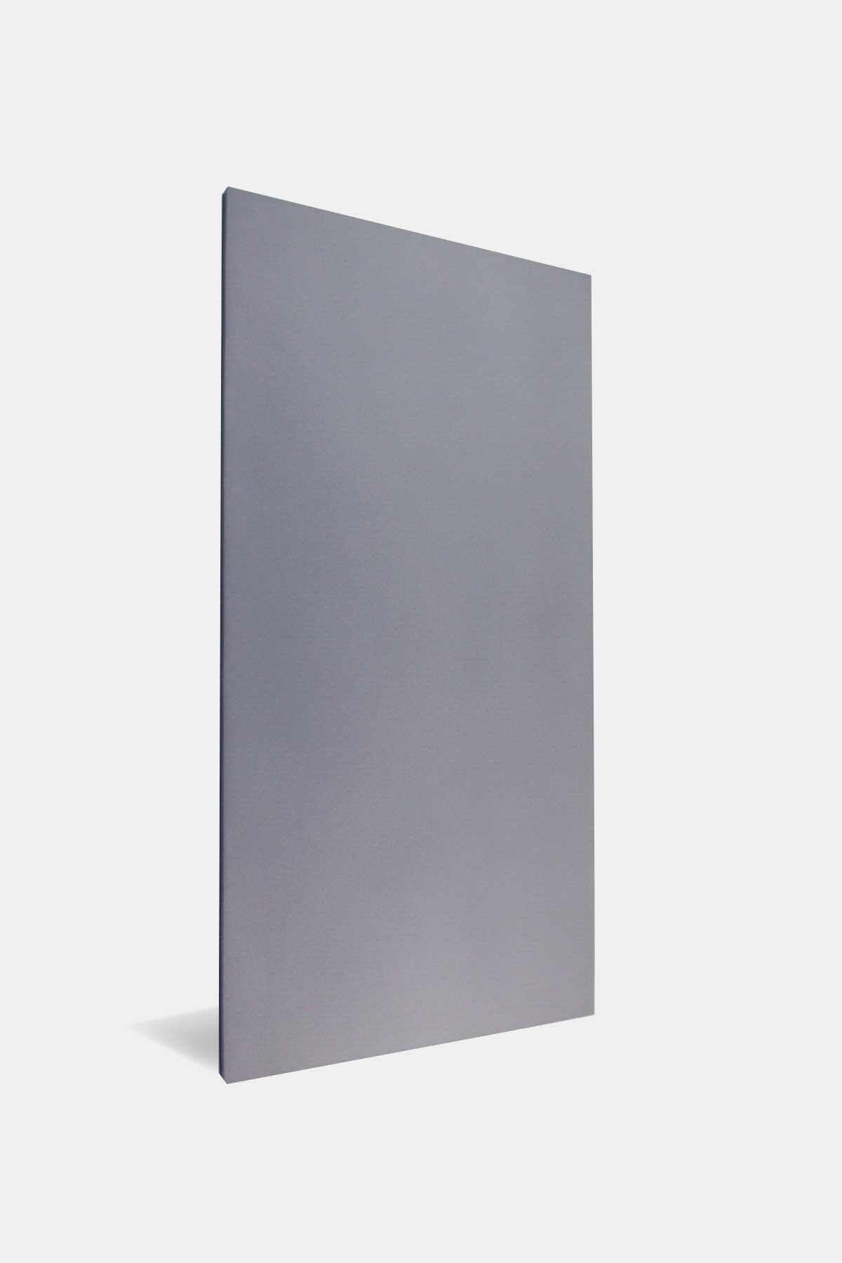 Panel acústico Regular 120.4 Premiere Light Grey