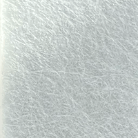 Amostra ECOPanel Leite Branco (Ref. 005)