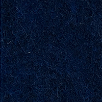 ECOPanel Deep Blue sample (Ref. 616)