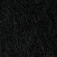 Échantillon ECOPanel Noir (réf. 627)