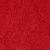 Red (Ref. 033)