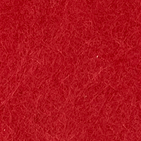 Amostra ECOPanel Vermelho (Ref. 033)