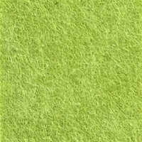 ECOPanel 绿色样品（参考号 613）