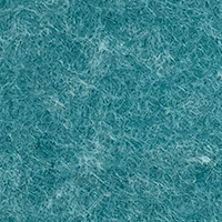 ECOPanel Turquoise sample (Ref. 001)
