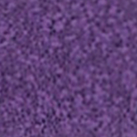 Pure Purple Color Swatch