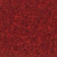 Sample pure red color