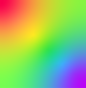 Eliacoustic aangepaste ral-kleuren