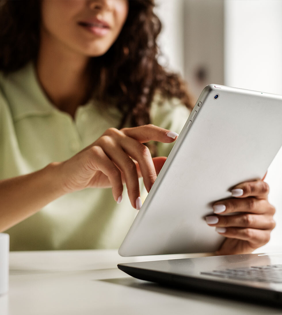 Descarga características absorción acústica