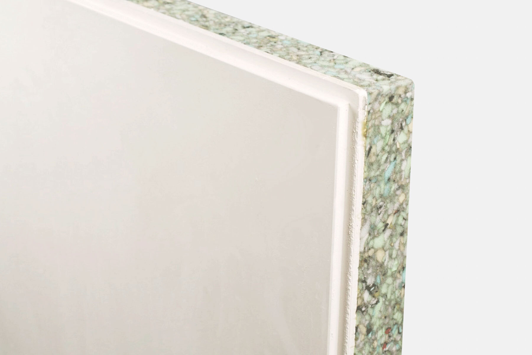 insulmur-eliacoustic insulmur-eliacoustic