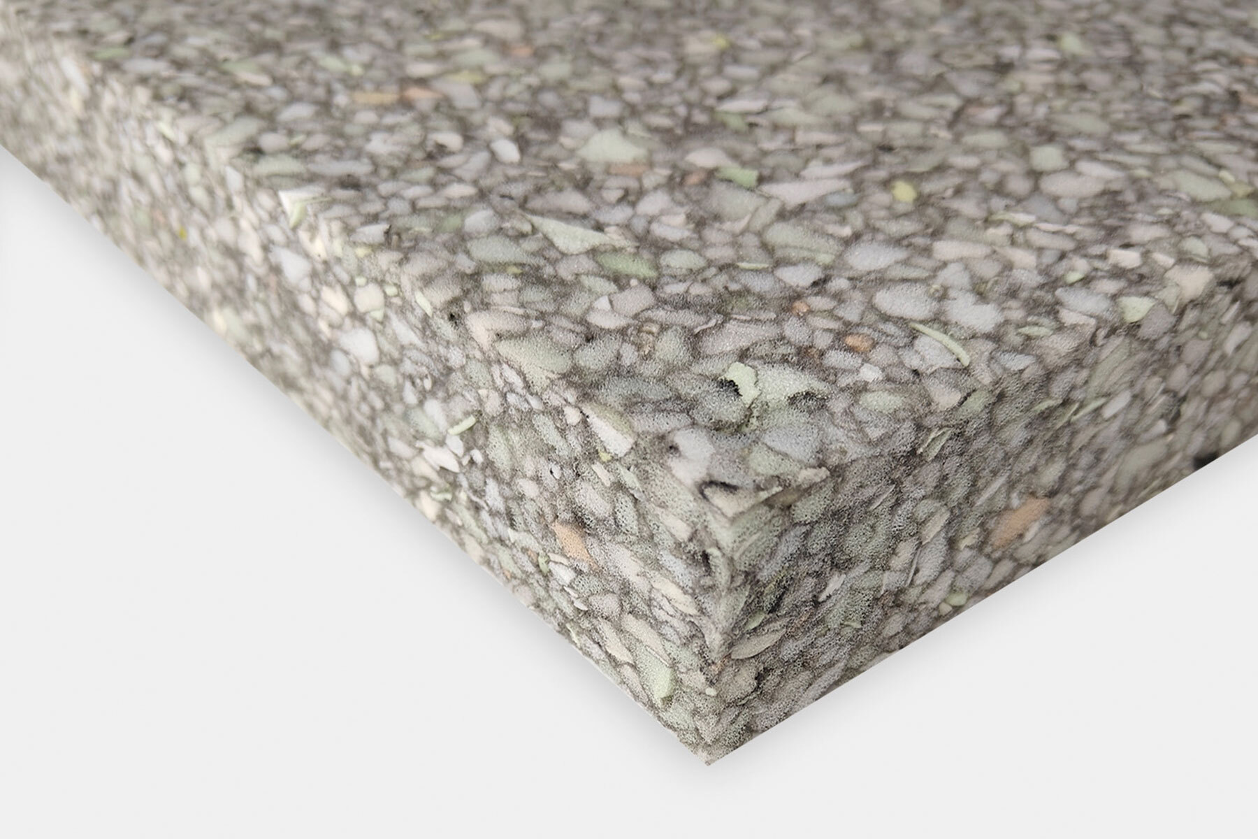 pebbles-eliacoustic pebbles-eliacoustic